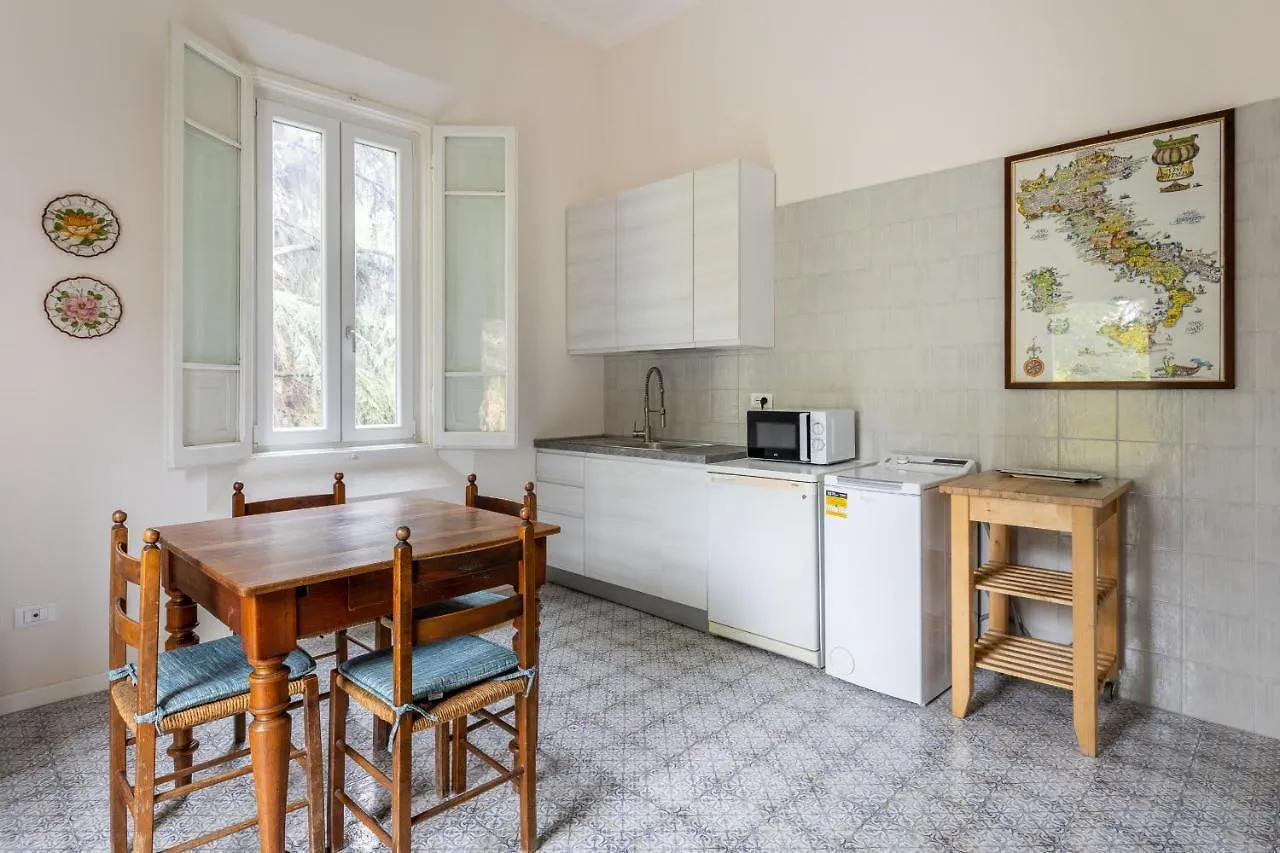 Lydia & Vittorio Apartments By Wonderful Italy Bologna 0*,